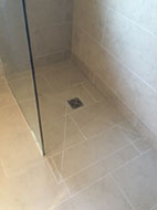 Walk in bath installer - specialists in disabled access